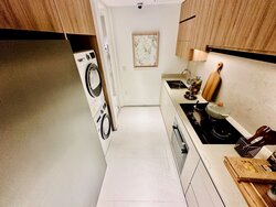 Lentoria (D26), Condominium #440201851
